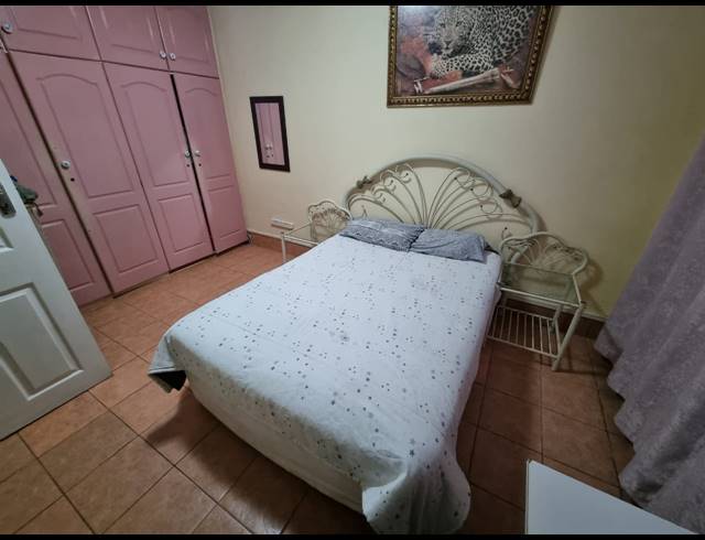 3 BEDROOM HOUSE FOR SALE IN CROSSMOOR